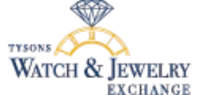 Tysons Watch & Jewelry Exchange